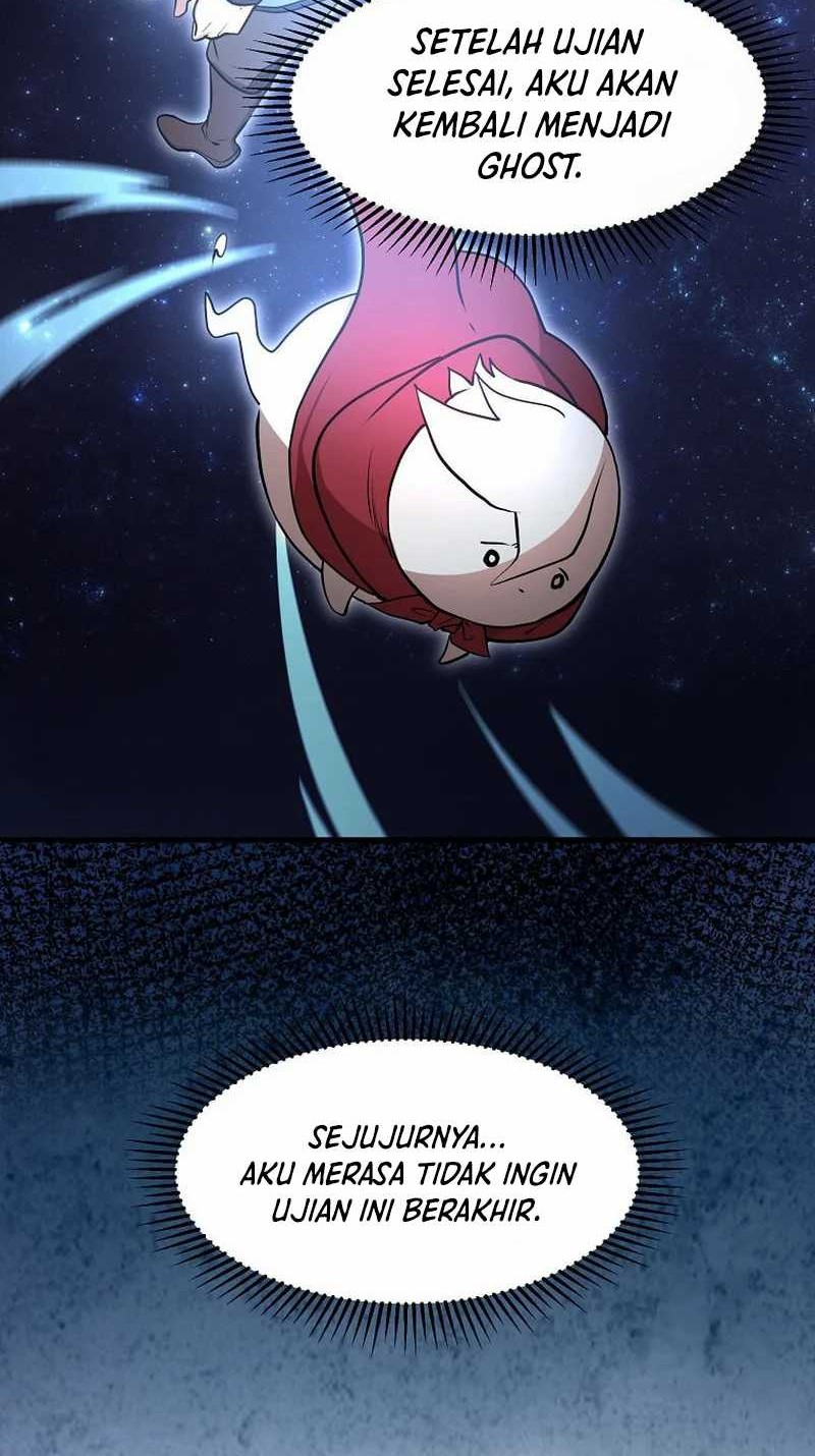 Leveling Up with Skills Chapter 95 Gambar 25