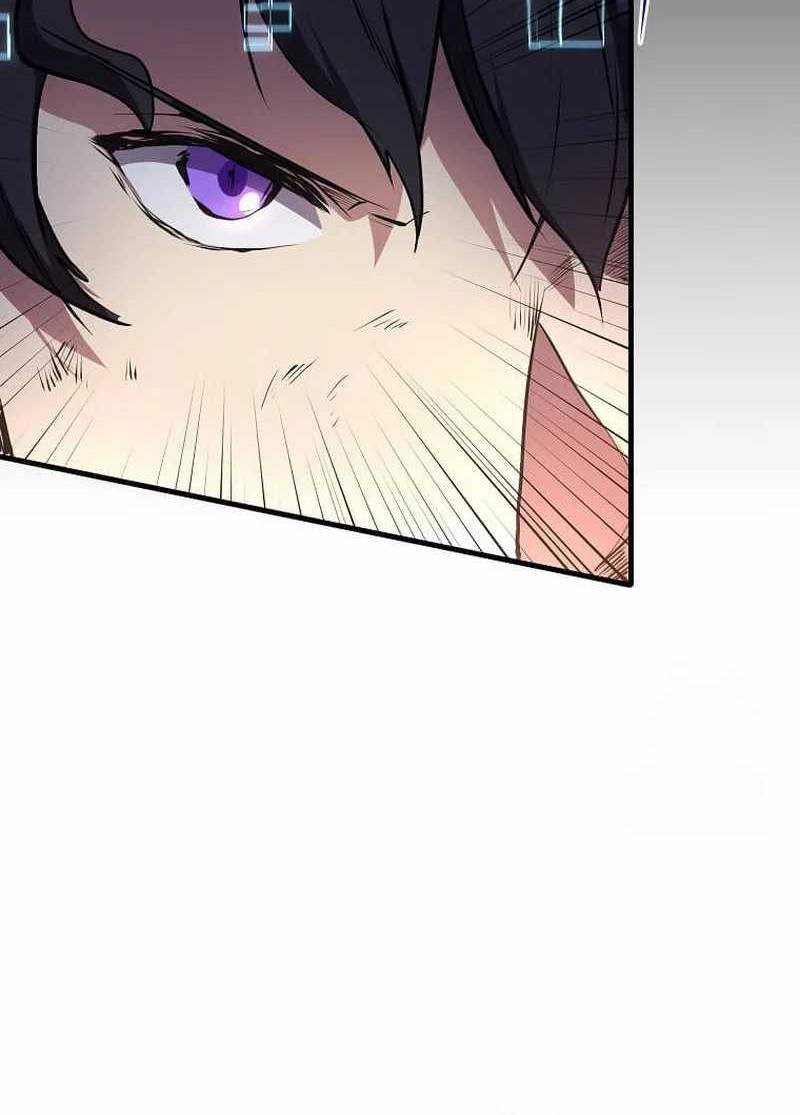 Leveling Up with Skills Chapter 95 Gambar 48