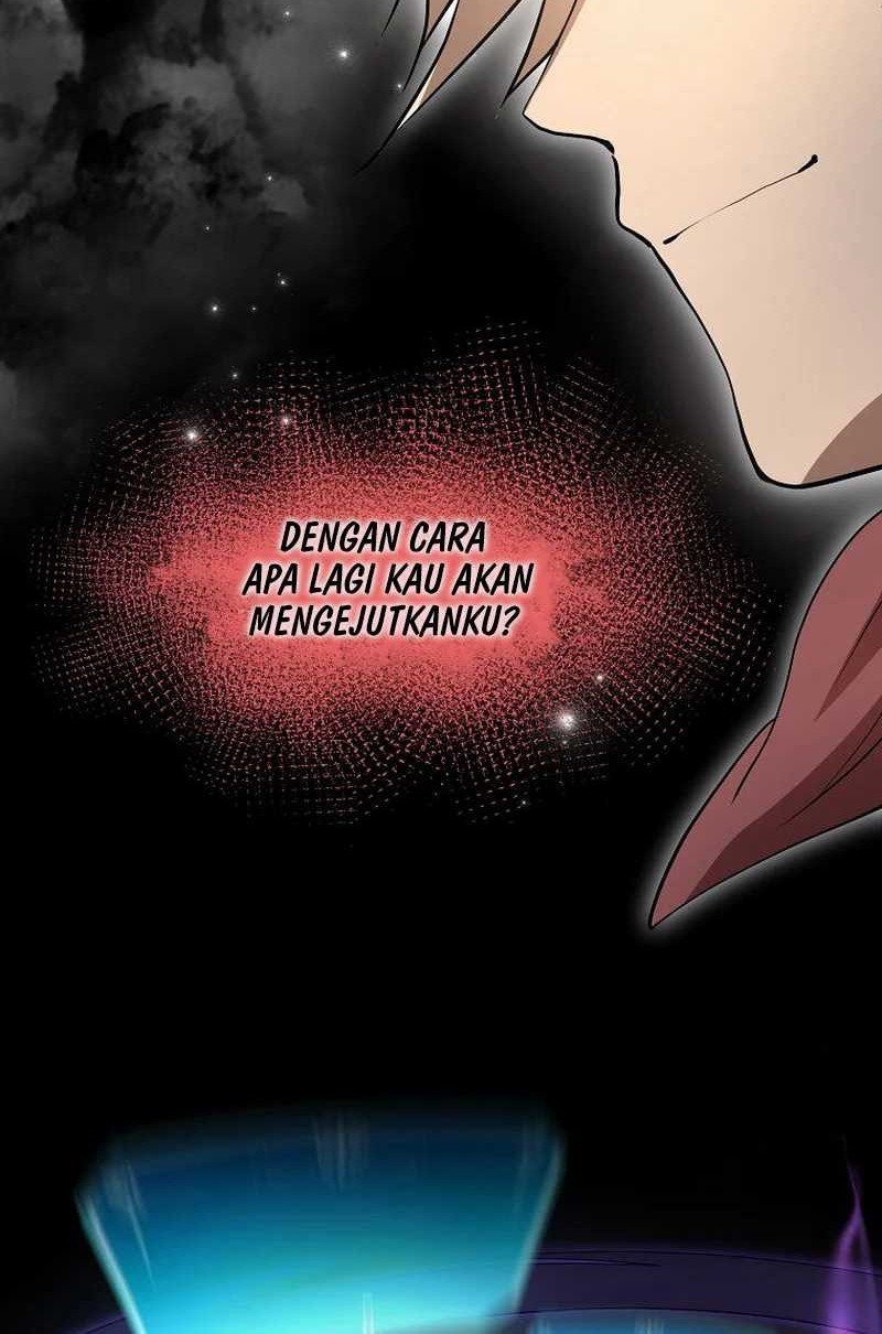 Leveling Up with Skills Chapter 95 Gambar 46