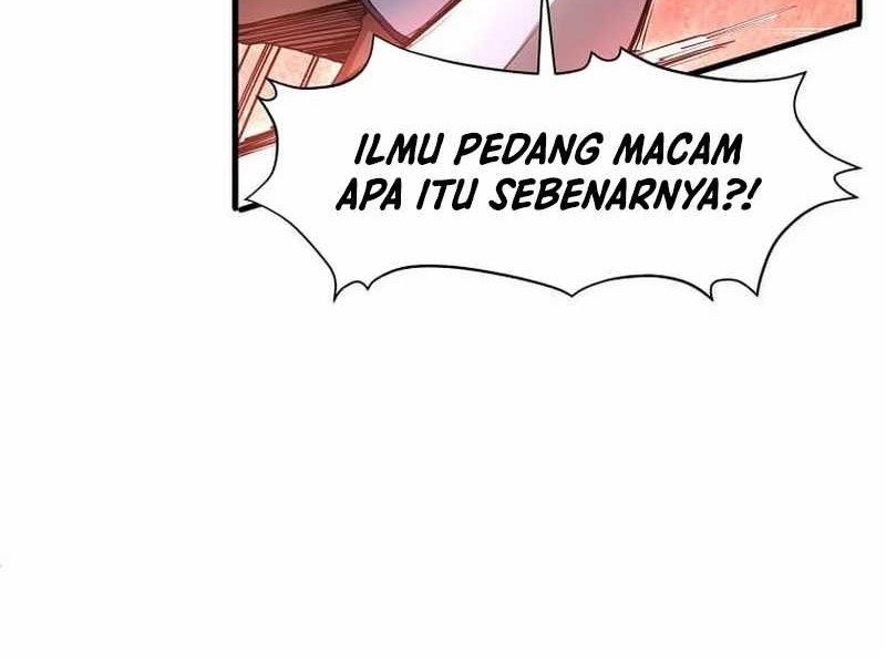 Leveling Up with Skills Chapter 95 Gambar 68