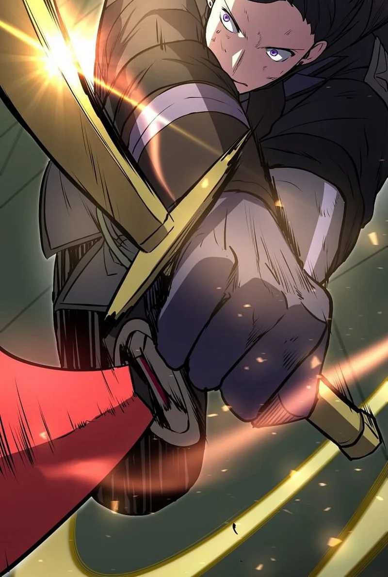 Leveling Up with Skills Chapter 95 Gambar 71