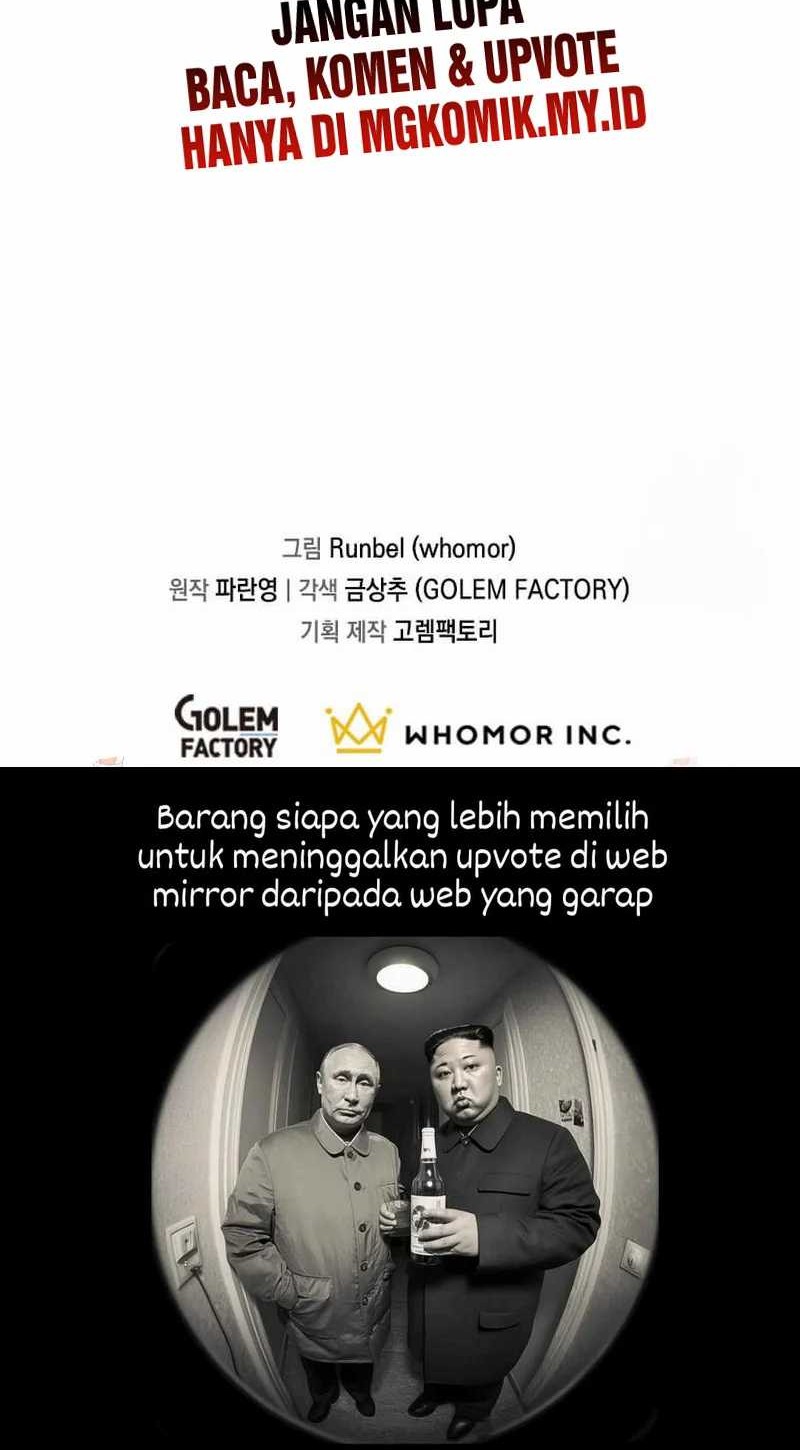 Leveling Up with Skills Chapter 95 Gambar 75