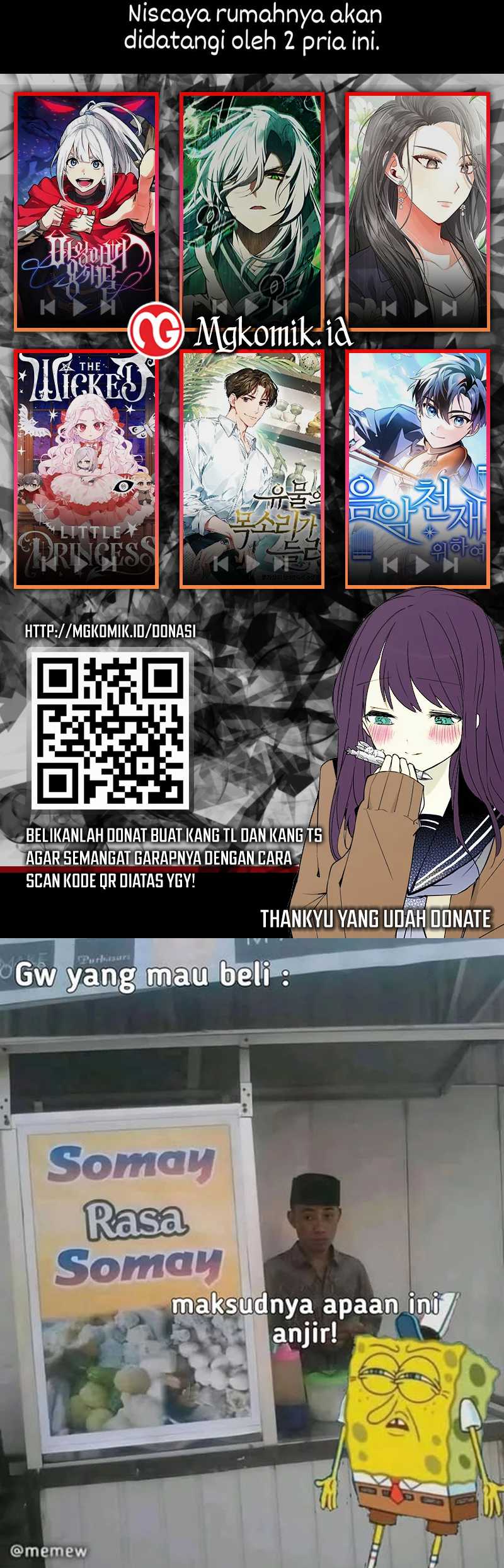 Leveling Up with Skills Chapter 95 Gambar 76