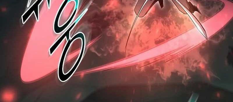 Leveling Up with Skills Chapter 95 Gambar 64