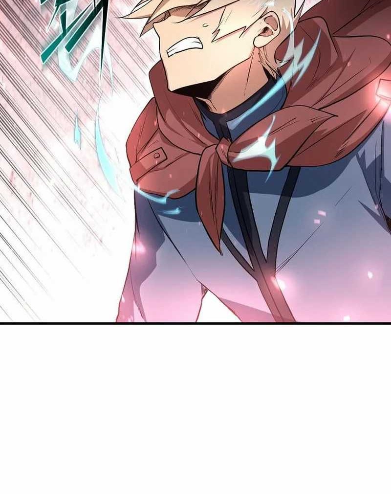 Leveling Up with Skills Chapter 95 Gambar 15