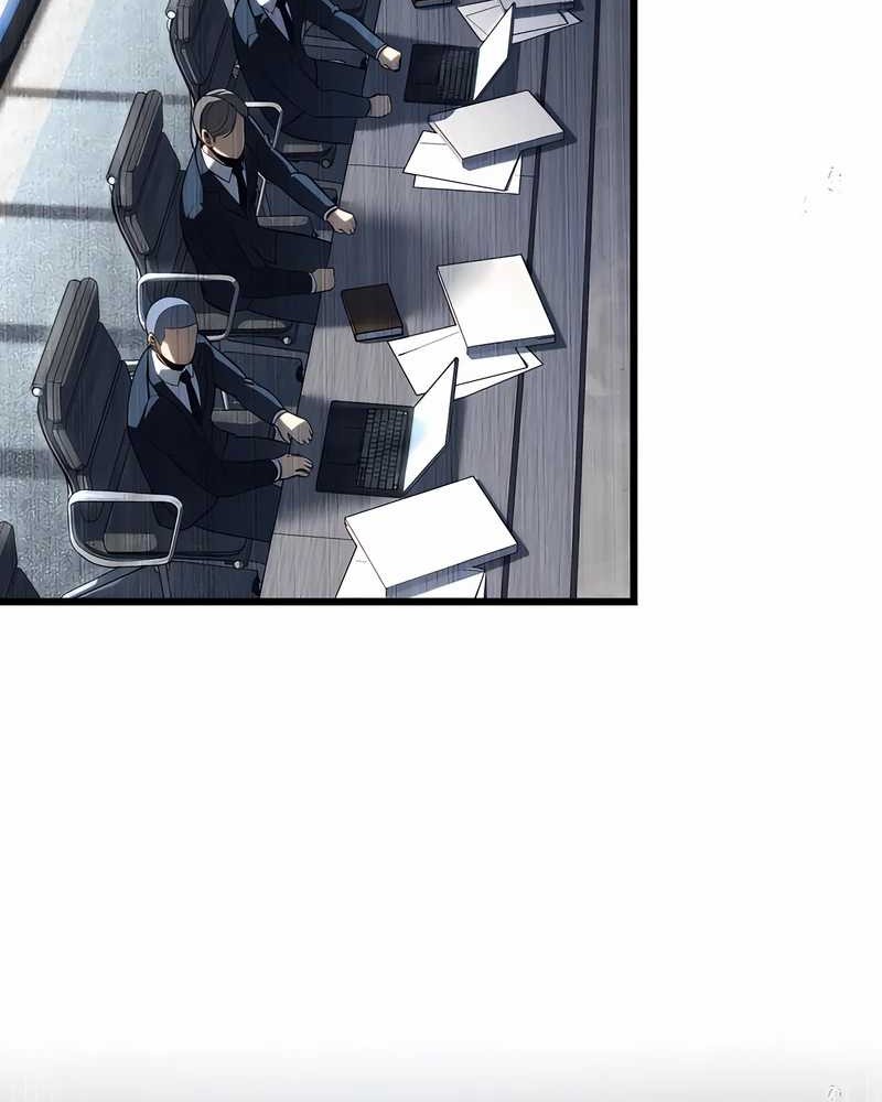 The Count’s Youngest Son Is A Player! Chapter 93 Gambar 48