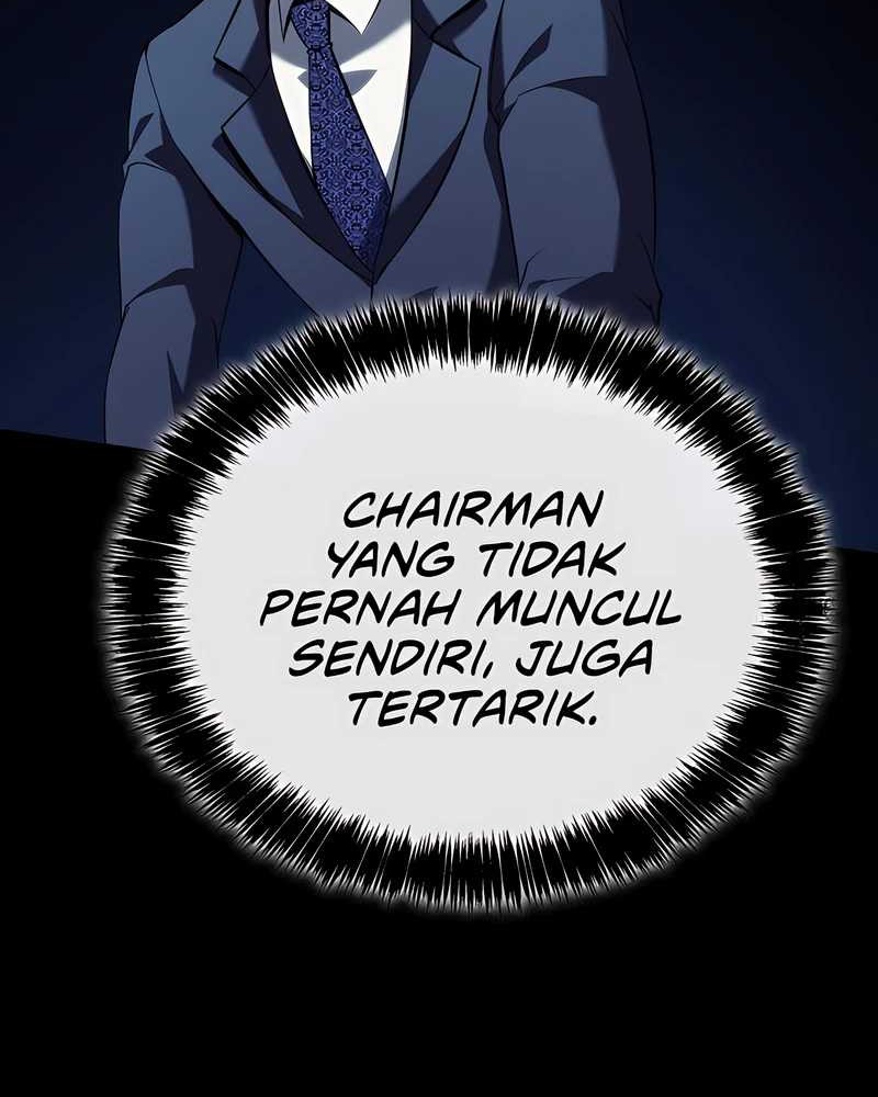 The Count’s Youngest Son Is A Player! Chapter 93 Gambar 51