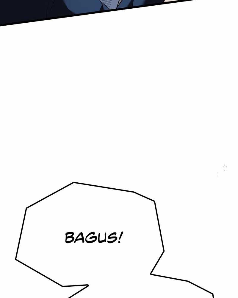 The Count’s Youngest Son Is A Player! Chapter 93 Gambar 54