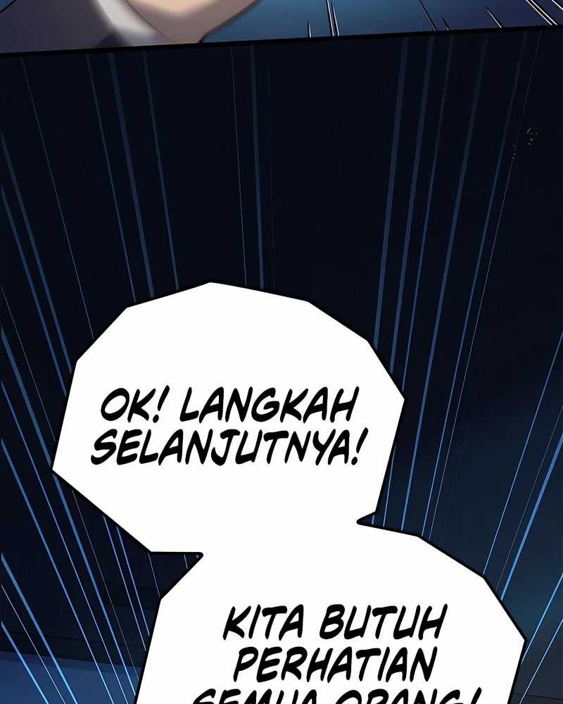 The Count’s Youngest Son Is A Player! Chapter 93 Gambar 57