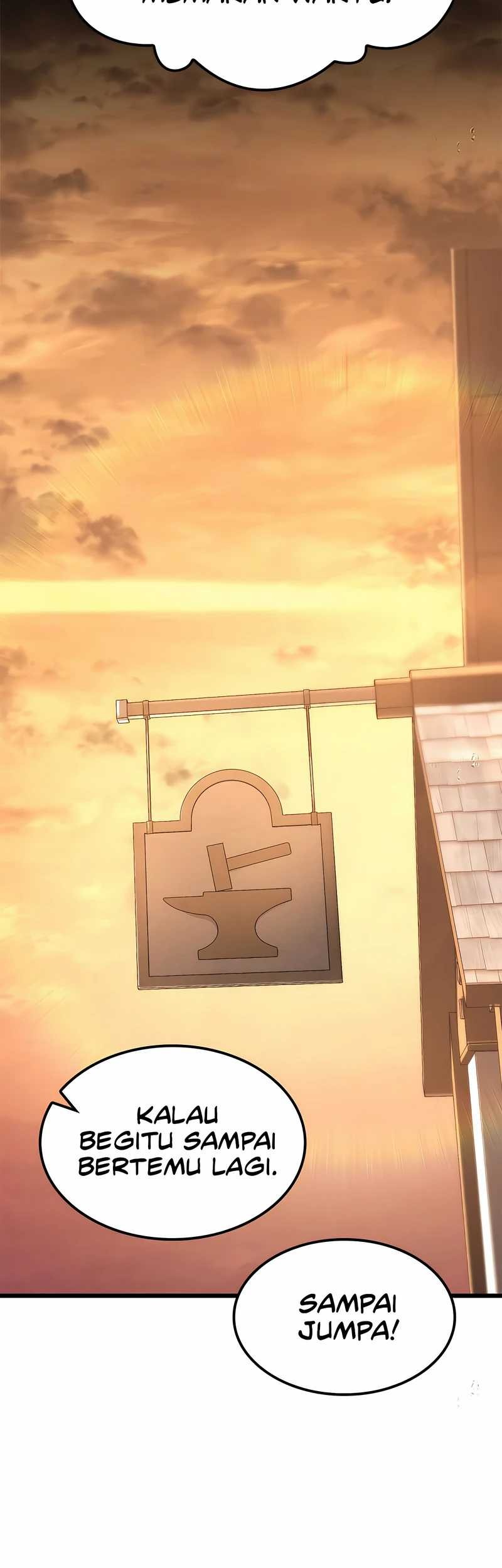 The Count’s Youngest Son Is A Player! Chapter 93 Gambar 28