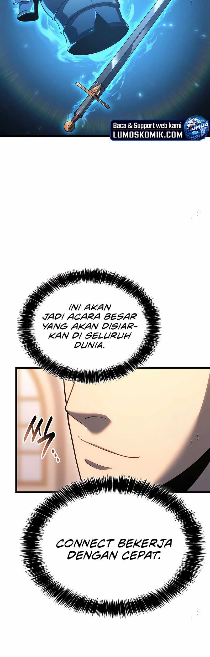 The Count’s Youngest Son Is A Player! Chapter 93 Gambar 31