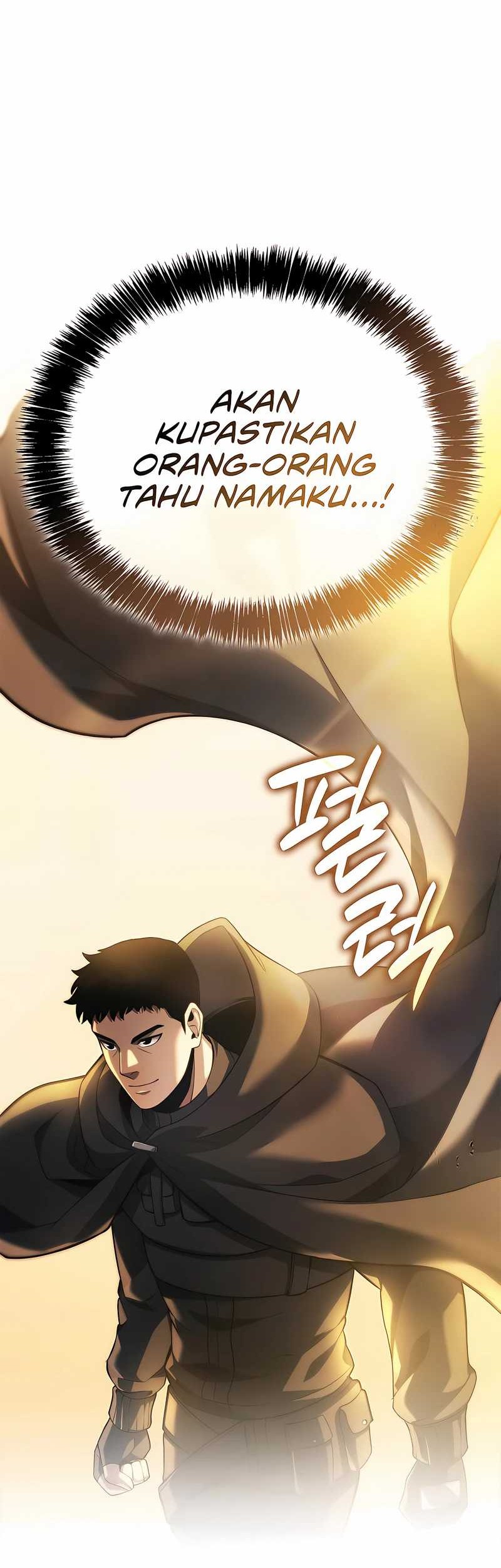 The Count’s Youngest Son Is A Player! Chapter 93 Gambar 32