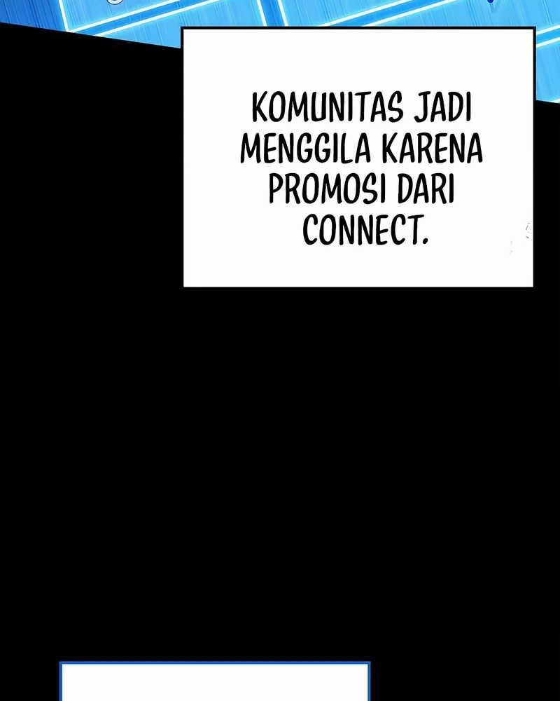 The Count’s Youngest Son Is A Player! Chapter 93 Gambar 36