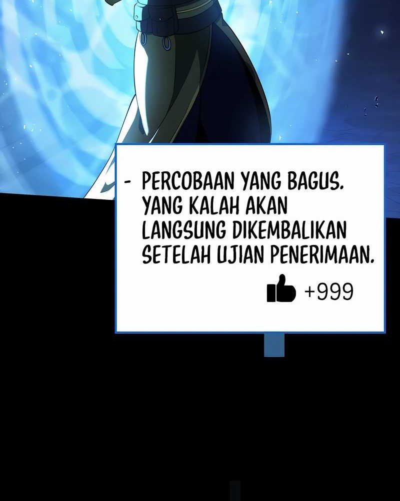 The Count’s Youngest Son Is A Player! Chapter 93 Gambar 39