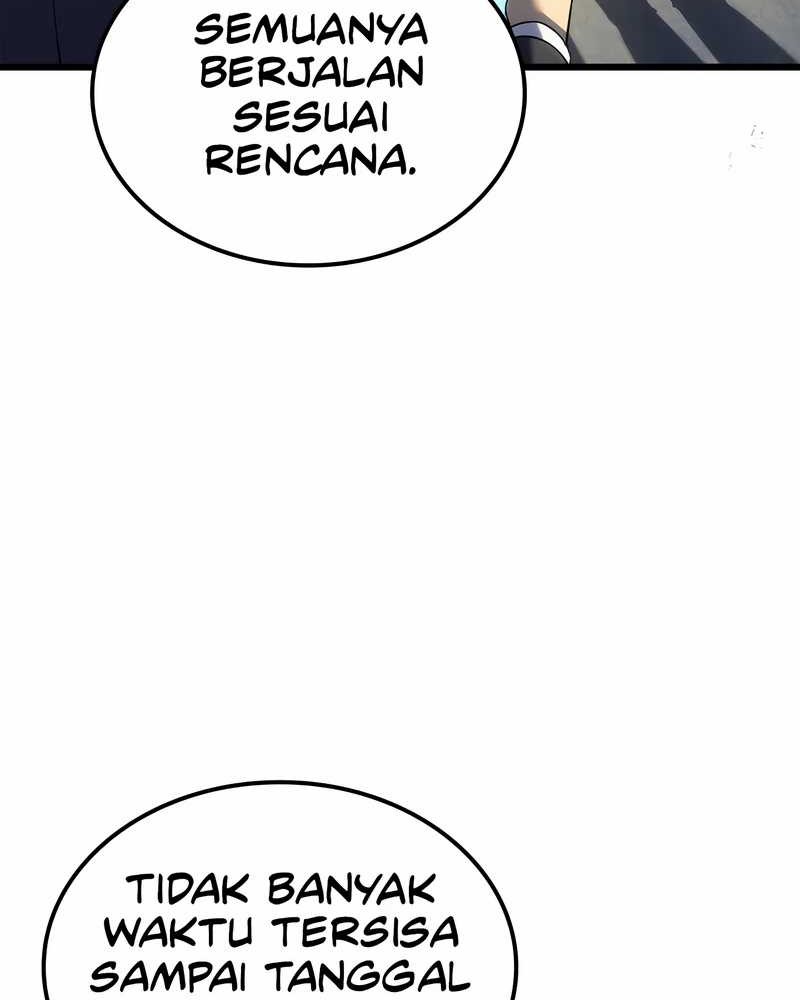 The Count’s Youngest Son Is A Player! Chapter 93 Gambar 3