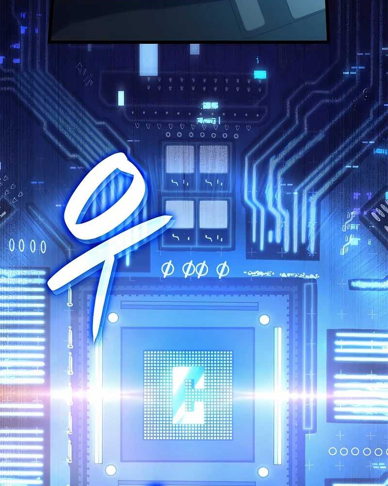 The Count’s Youngest Son Is A Player! Chapter 93 Gambar 60