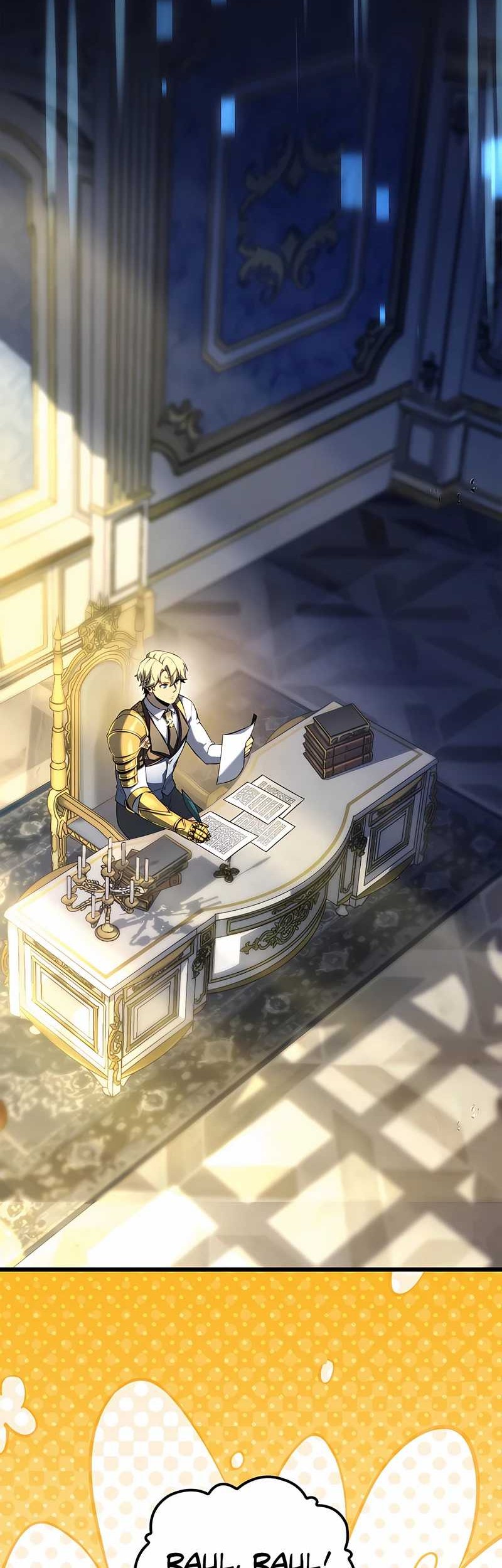 The Count’s Youngest Son Is A Player! Chapter 93 Gambar 62