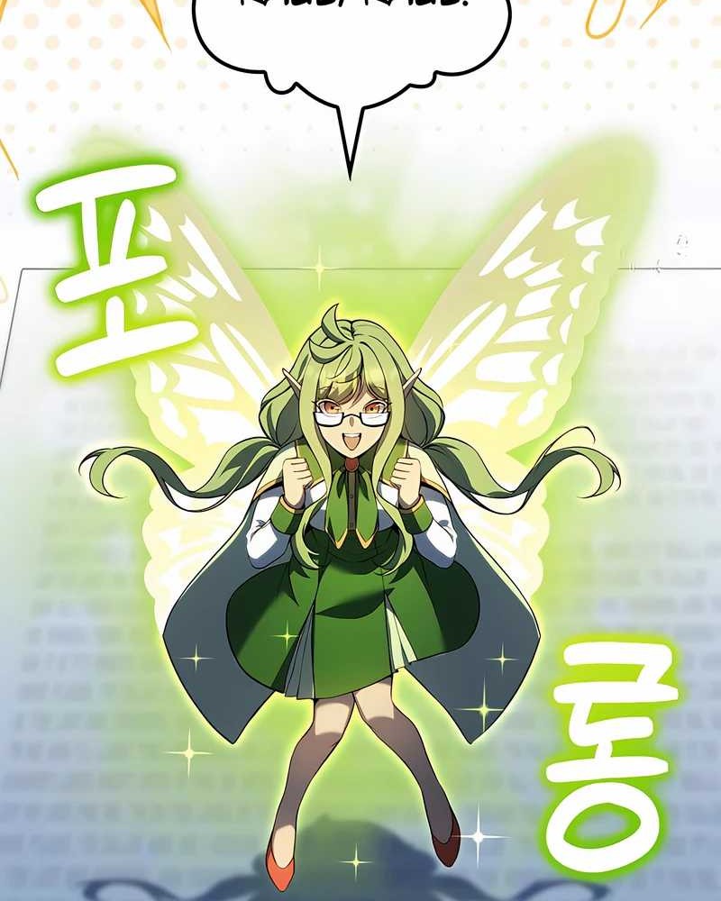 The Count’s Youngest Son Is A Player! Chapter 93 Gambar 63