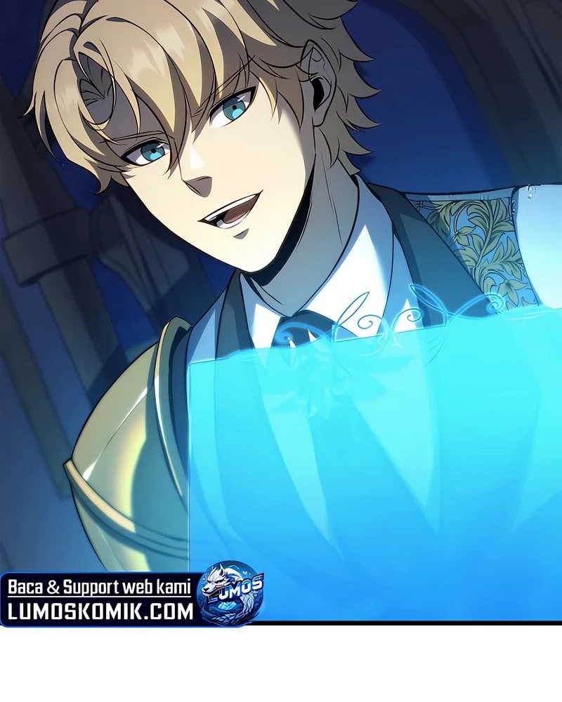 The Count’s Youngest Son Is A Player! Chapter 93 Gambar 66