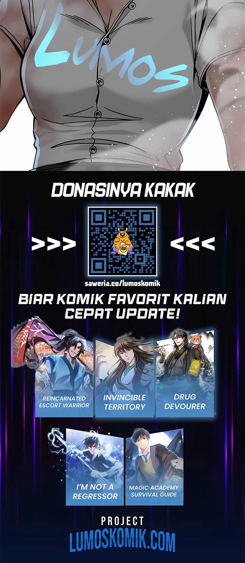 The Count’s Youngest Son Is A Player! Chapter 93 Gambar 68