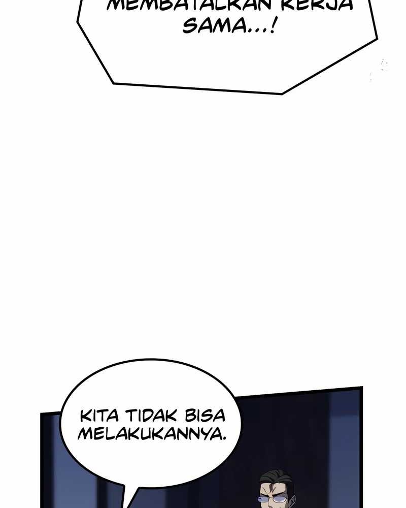 The Count’s Youngest Son Is A Player! Chapter 93 Gambar 6