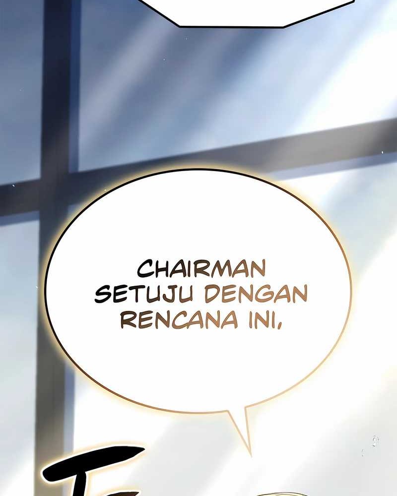 The Count’s Youngest Son Is A Player! Chapter 93 Gambar 9