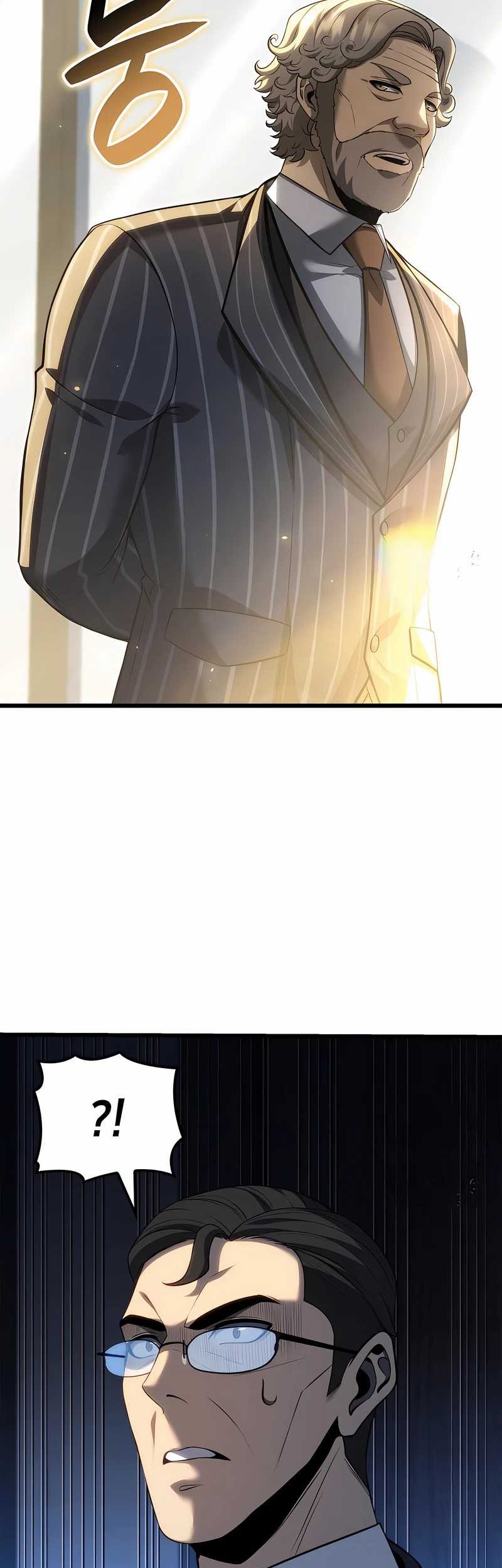 The Count’s Youngest Son Is A Player! Chapter 93 Gambar 10