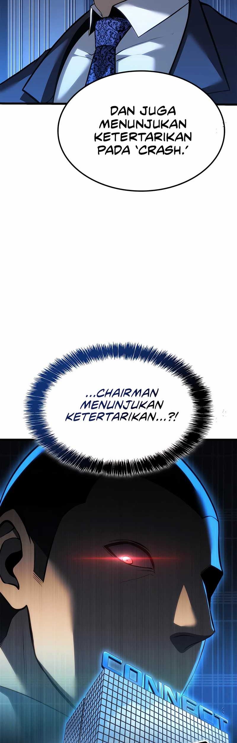 The Count’s Youngest Son Is A Player! Chapter 93 Gambar 11