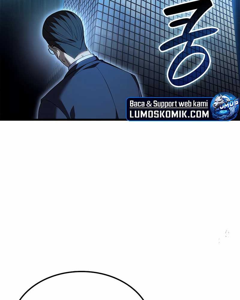 The Count’s Youngest Son Is A Player! Chapter 93 Gambar 12