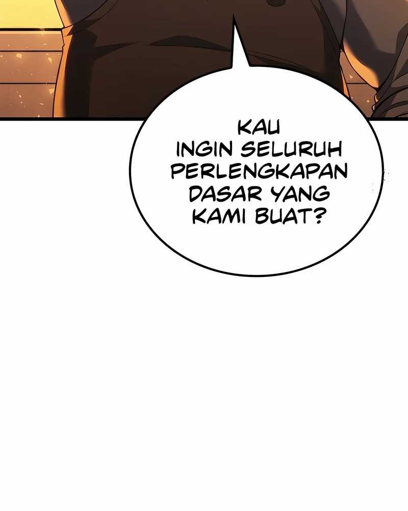 The Count’s Youngest Son Is A Player! Chapter 93 Gambar 18