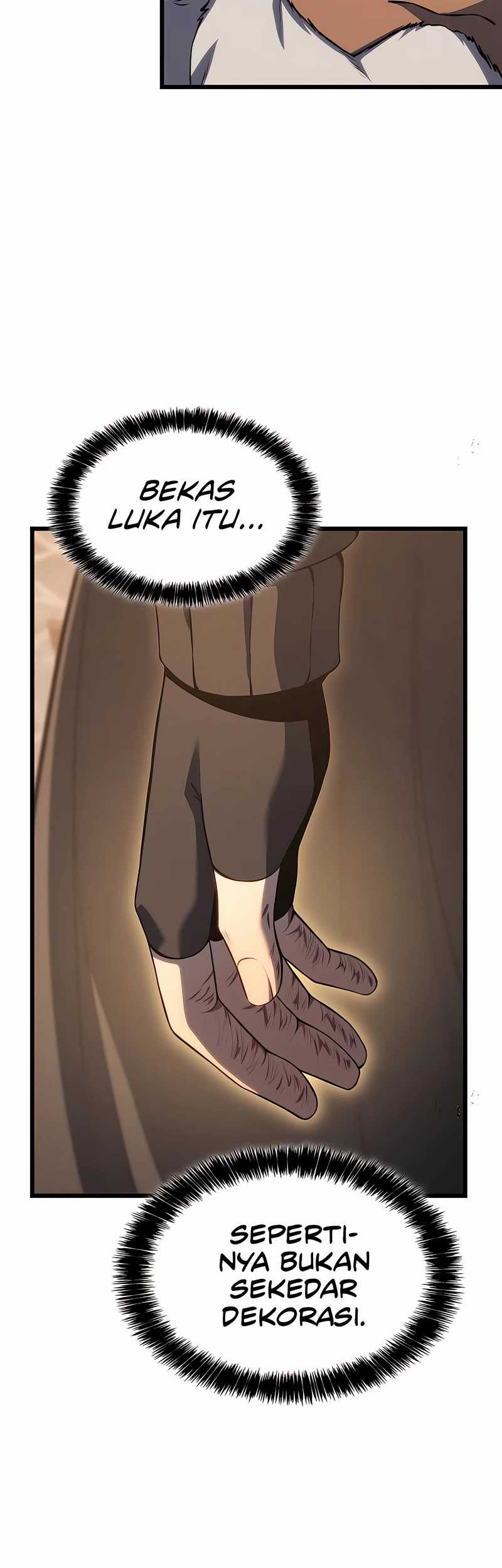 The Count’s Youngest Son Is A Player! Chapter 93 Gambar 20