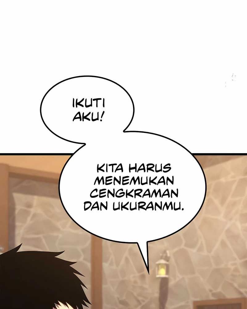 The Count’s Youngest Son Is A Player! Chapter 93 Gambar 21