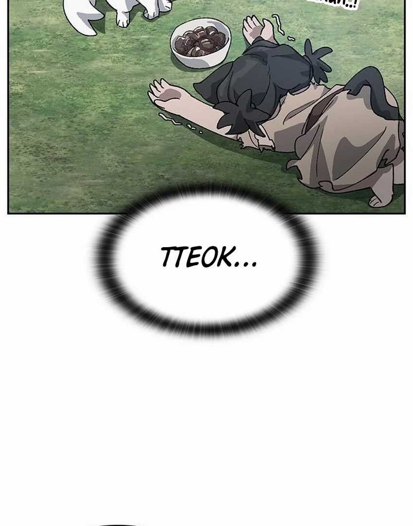 Healing Life Through Camping in Another World Chapter 52 Gambar 51