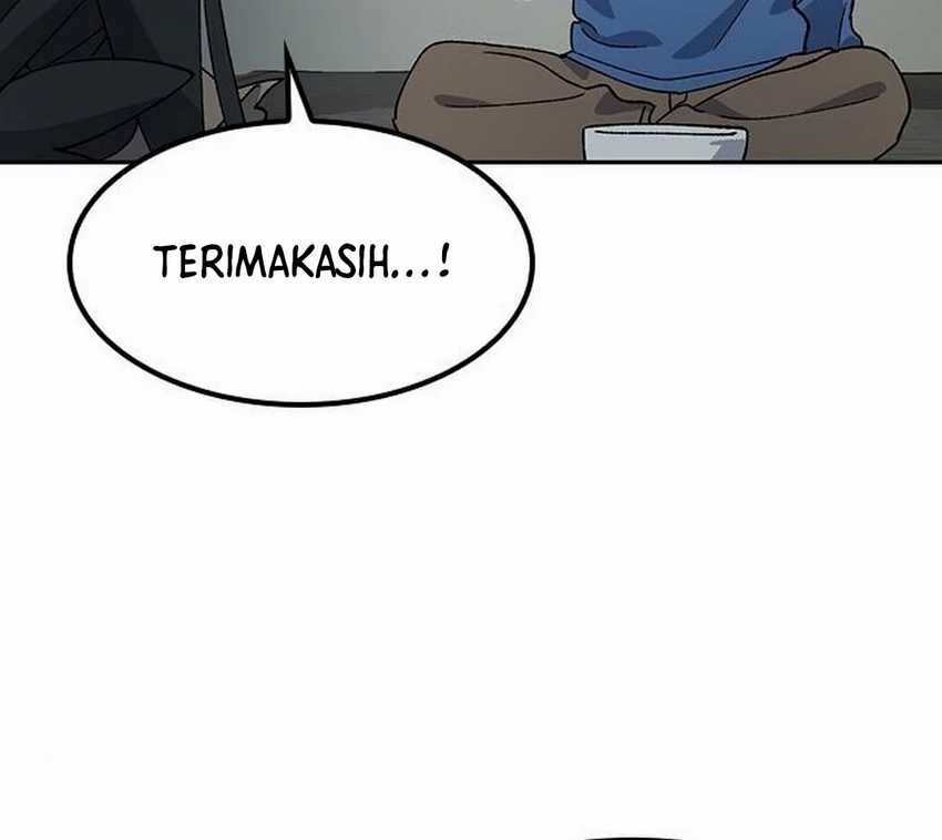 Healing Life Through Camping in Another World Chapter 52 Gambar 56