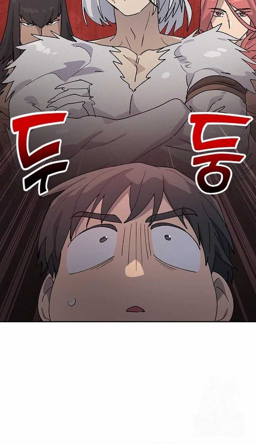 Healing Life Through Camping in Another World Chapter 52 Gambar 16