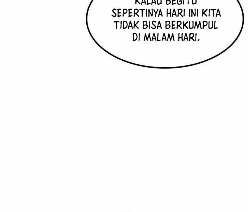 Healing Life Through Camping in Another World Chapter 52 Gambar 21