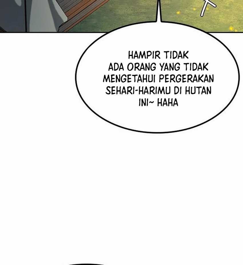 Healing Life Through Camping in Another World Chapter 52 Gambar 26