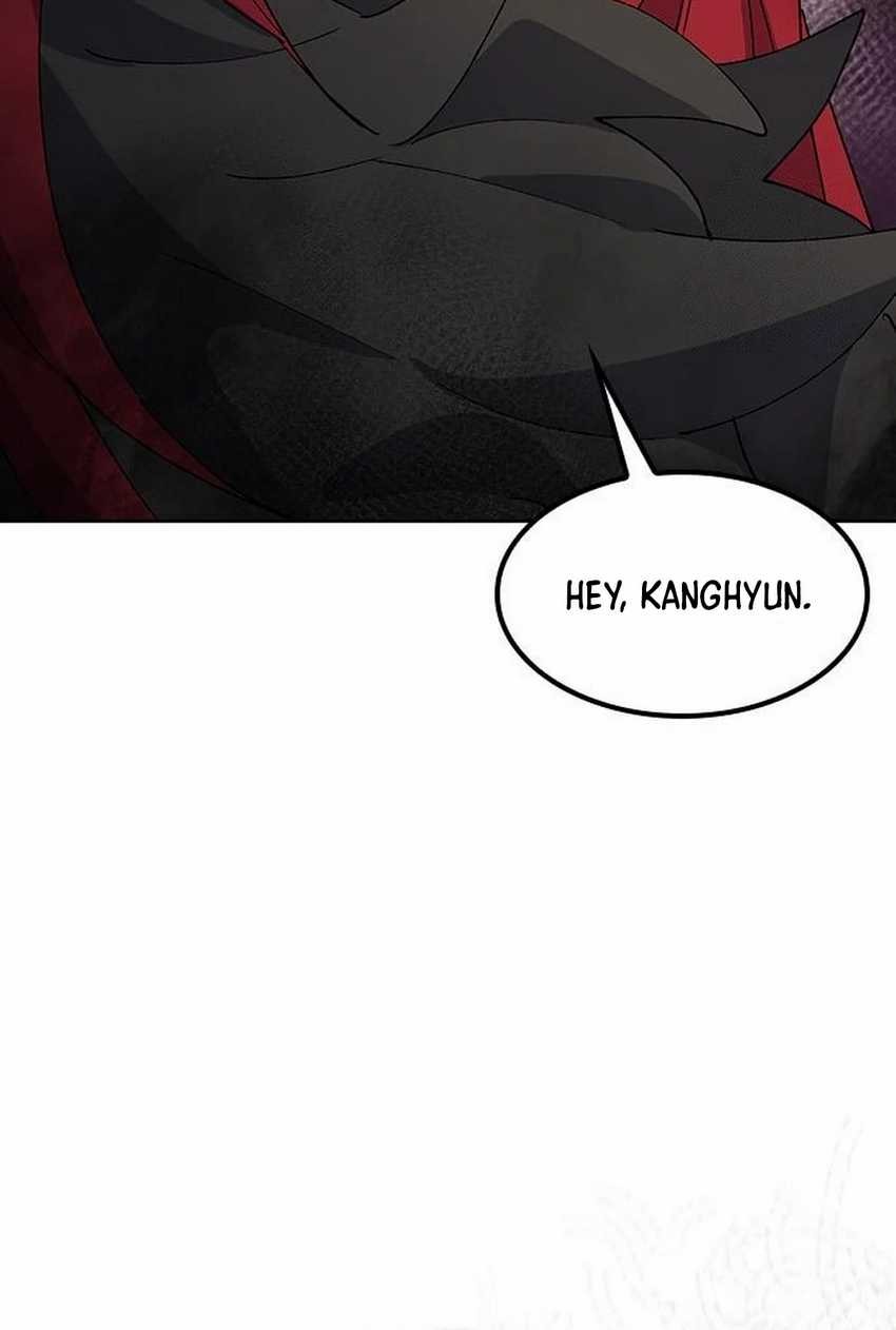 Healing Life Through Camping in Another World Chapter 52 Gambar 31