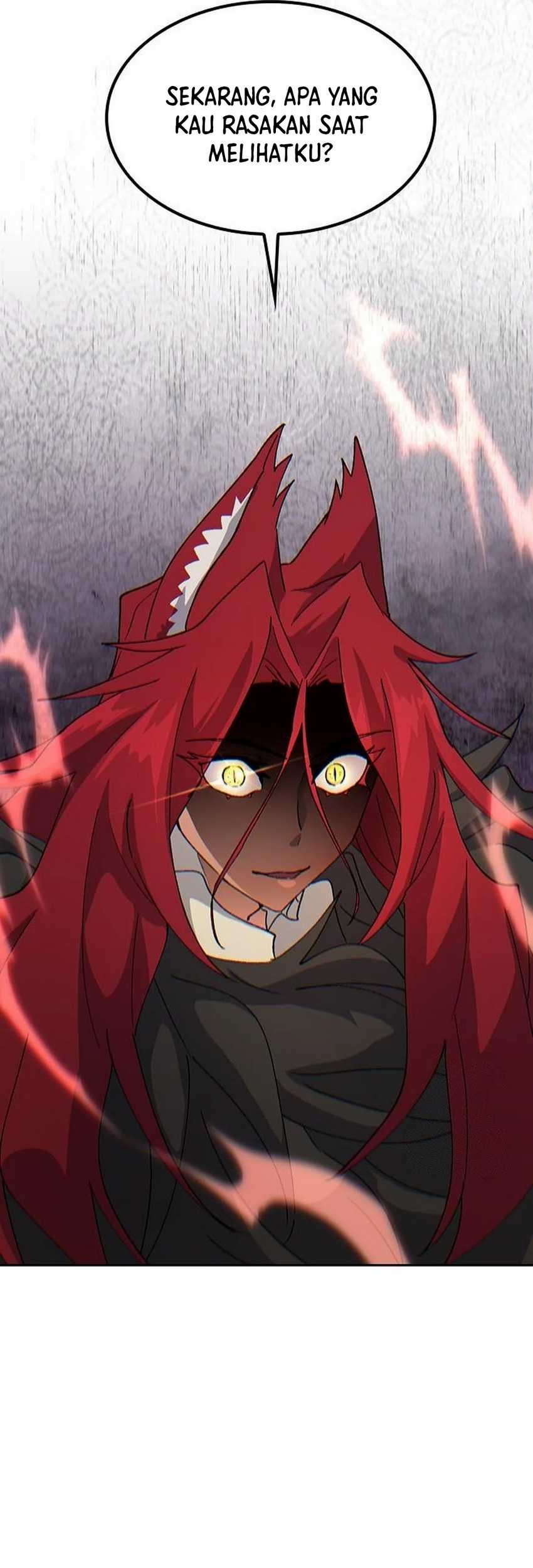 Healing Life Through Camping in Another World Chapter 52 Gambar 32