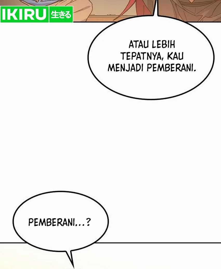 Healing Life Through Camping in Another World Chapter 52 Gambar 36