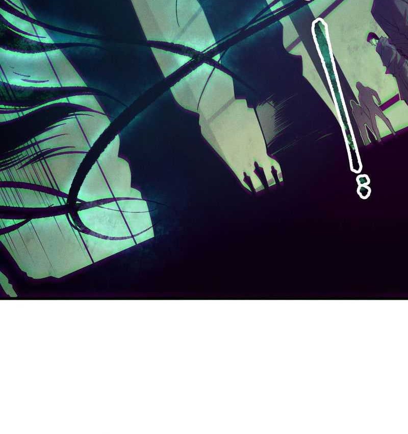 Disastrous Necromancer Chapter 155 Gambar 13