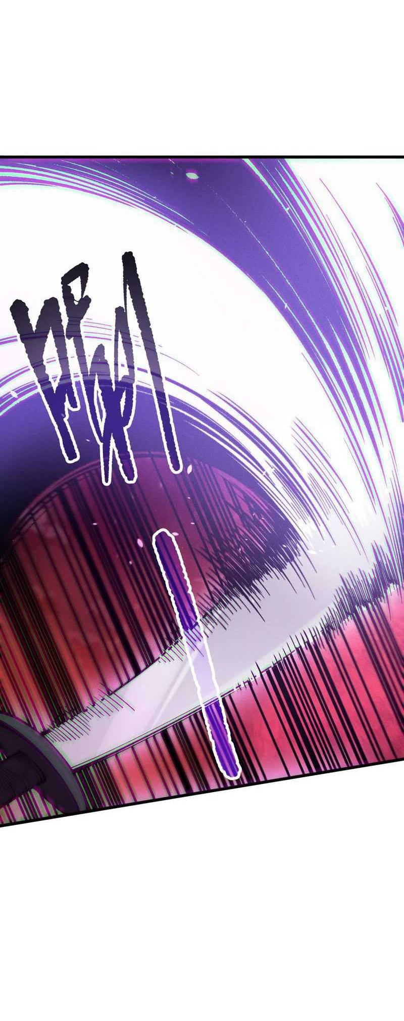 Disastrous Necromancer Chapter 155 Gambar 30