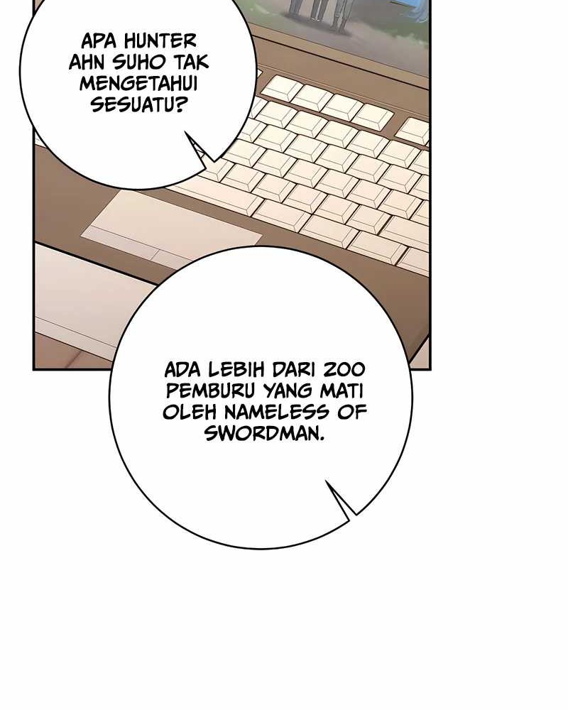 Return of the Sword God-Rank Civil Servant Chapter 36 Gambar 51