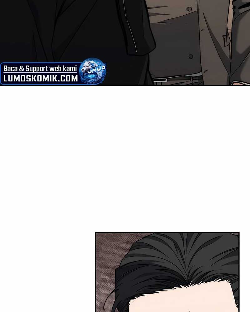 Return of the Sword God-Rank Civil Servant Chapter 36 Gambar 57