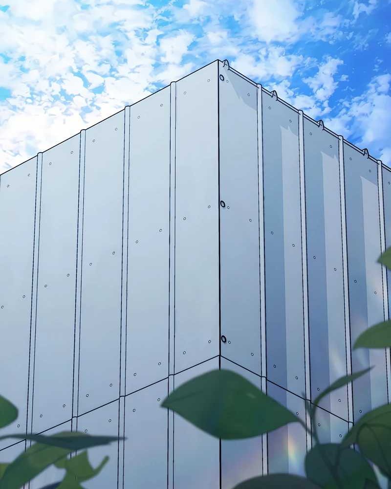 Return of the Sword God-Rank Civil Servant Chapter 36 Gambar 30