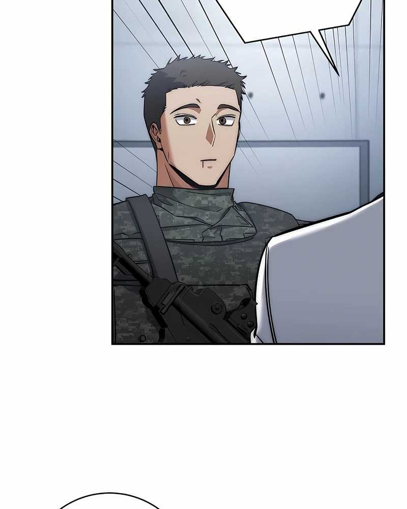 Return of the Sword God-Rank Civil Servant Chapter 36 Gambar 33