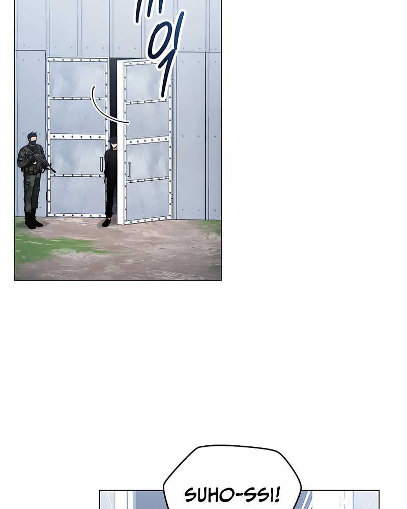 Return of the Sword God-Rank Civil Servant Chapter 36 Gambar 36