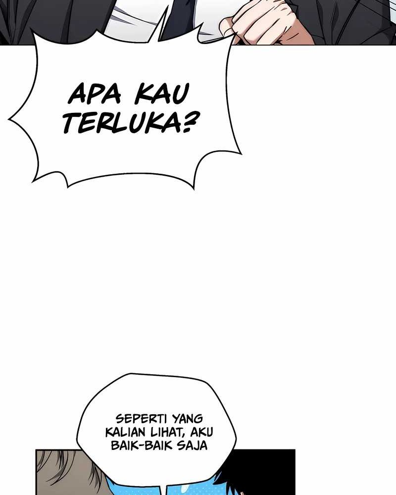 Return of the Sword God-Rank Civil Servant Chapter 36 Gambar 39