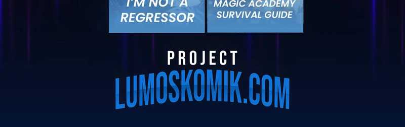 Return of the Sword God-Rank Civil Servant Chapter 36 Gambar 64