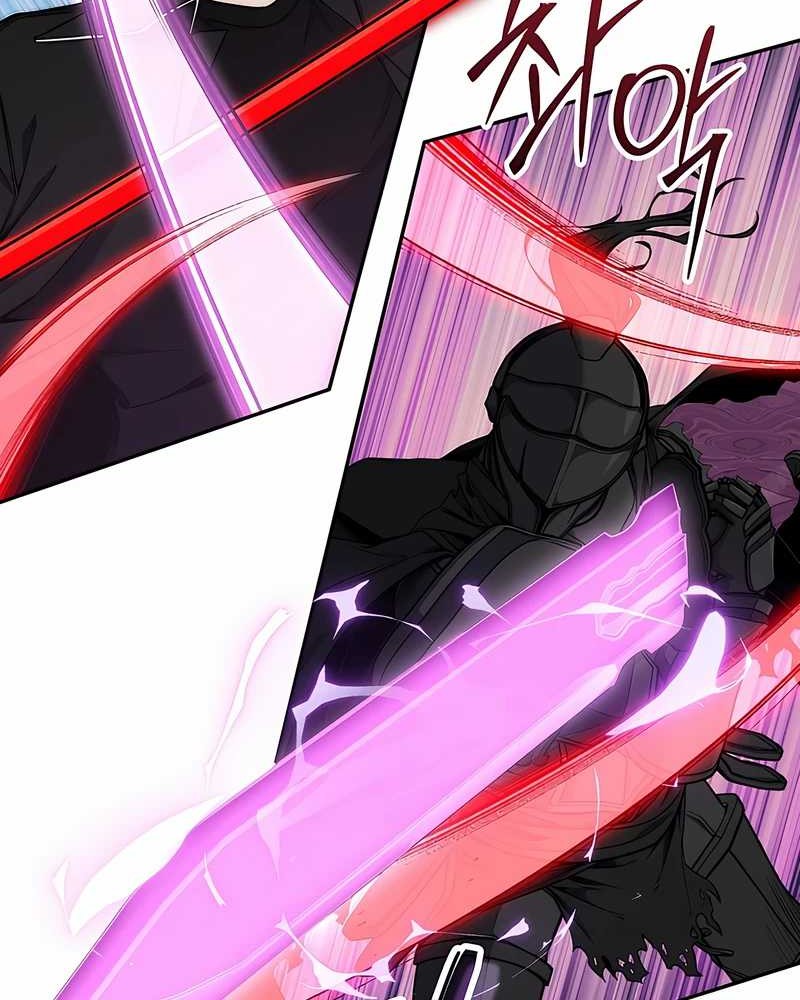 Return of the Sword God-Rank Civil Servant Chapter 36 Gambar 6